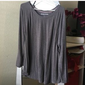 Tommy Hilfiger Sweater